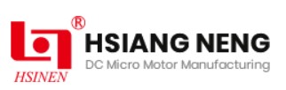Hsiang Neng - Yavuz Motor - google